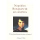 Napoléon Bonaparte et ses ancêtres (Cd-Rom)