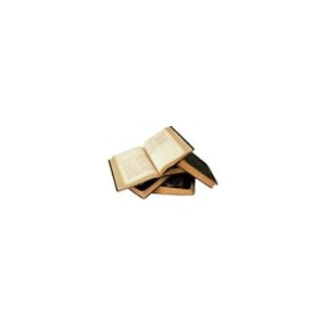 Petits métiers du bois (L'encyclopédie Diderot & d'Alembert)