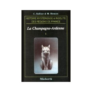 CHAMPAGNE-ARDENNE (LA)
