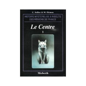 CENTRE (LE)