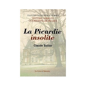 PICARDIE (LA) - Volume 2