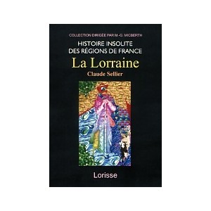 LORRAINE (LA)
