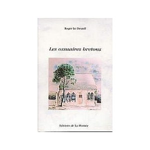 Les ossuaires bretons