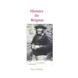 Histoire de Brignac