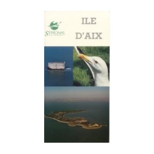 Ile d'Aix