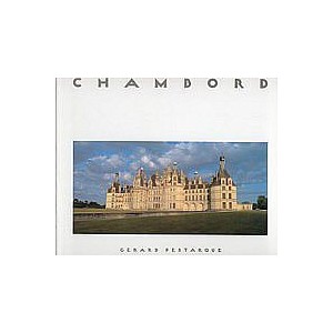 Chambord