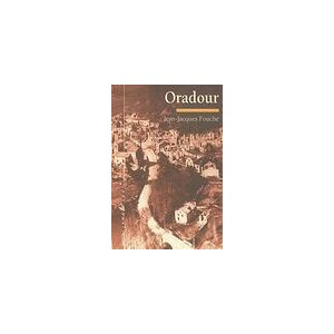 Oradour