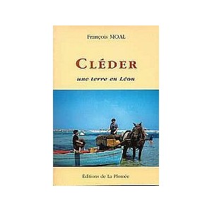 Cléder, une terre en Léon