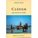 Cléder, une terre en Léon