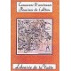 Noms des communes et anciennes paroisses de France : l'Allier