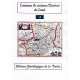 Noms des communes et anciennes paroisses de France : le Cantal