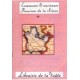 Noms des communes et anciennes paroisses de France : la Nièvre