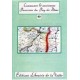 Noms des communes et anciennes paroisses de France : le Puy de Dôme