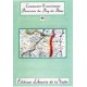 Noms des communes et anciennes paroisses de France : le Puy de Dôme