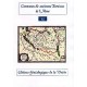 Noms des communes et anciennes paroisses de France : l'Aisne