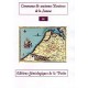 Noms des communes et anciennes paroisses de France : la Somme