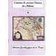 Noms des communes et anciennes paroisses de France : les Ardennes