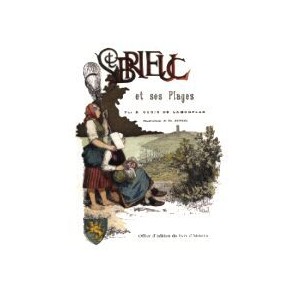 SAINT BRIEUC et ses plages