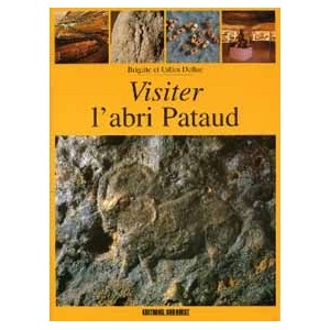 PATAUD (Visiter l'abri)