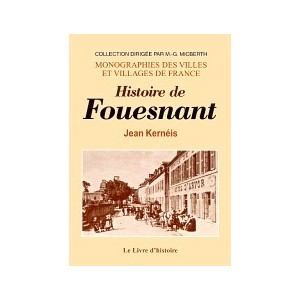 FOUESNANT (Histoire de)