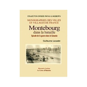 MONTEBOURG dans la Bataille