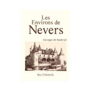 NEVERS (Les Environs de)