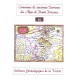 Noms des communes et anciennes paroisses de France : Les Alpes de Haute de Provence