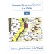 Noms des communes et anciennes paroisses de France : La Drôme
