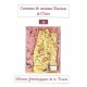 Noms des communes et anciennes paroisses de France : L'Isère