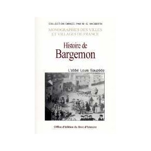 BANDOL (Histoire de)