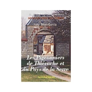 LES PIGEONNIERS DE THIERACHE ET DU PAYS DE LA SERRE