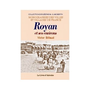 ROYAN