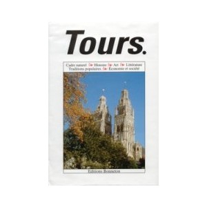 Tours