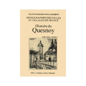 QUESNOY (LE)