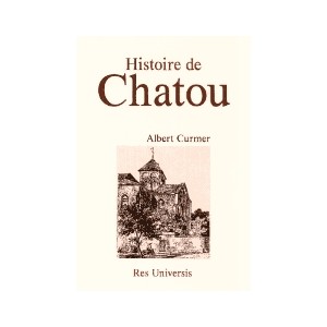 CHATOU (Histoire de)