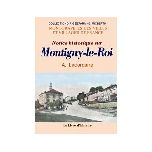 CHÂTEAUPONSAC, BESSINES-SUR-GARTEMPE et leurs environs