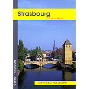 Strasbourg