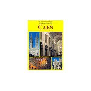 Caen