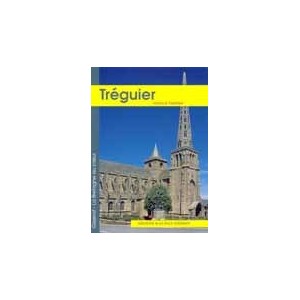 Tréguier