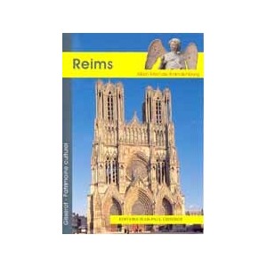 Reims