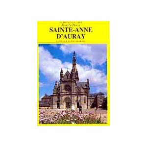 Sainte-Anne d'Auray