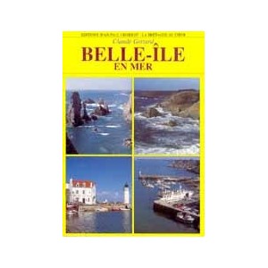 Belle-Ile en mer