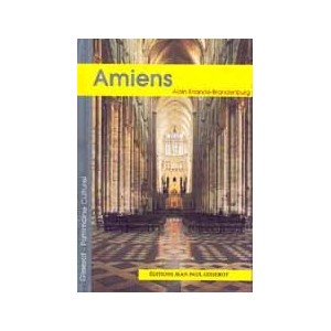 Amiens