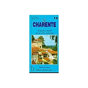 Charente