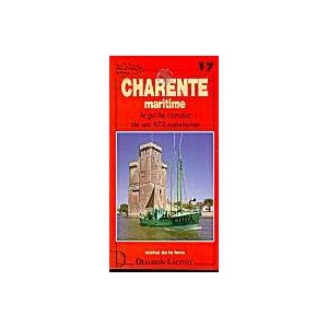 Charente Maritime