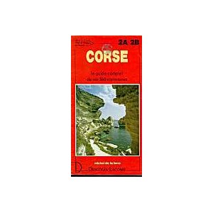 Corse