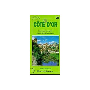 Cote d'Or