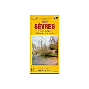 Deux S&egrave;vres