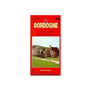 Dordogne