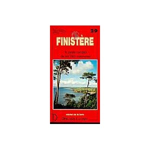 Finist&egrave;re